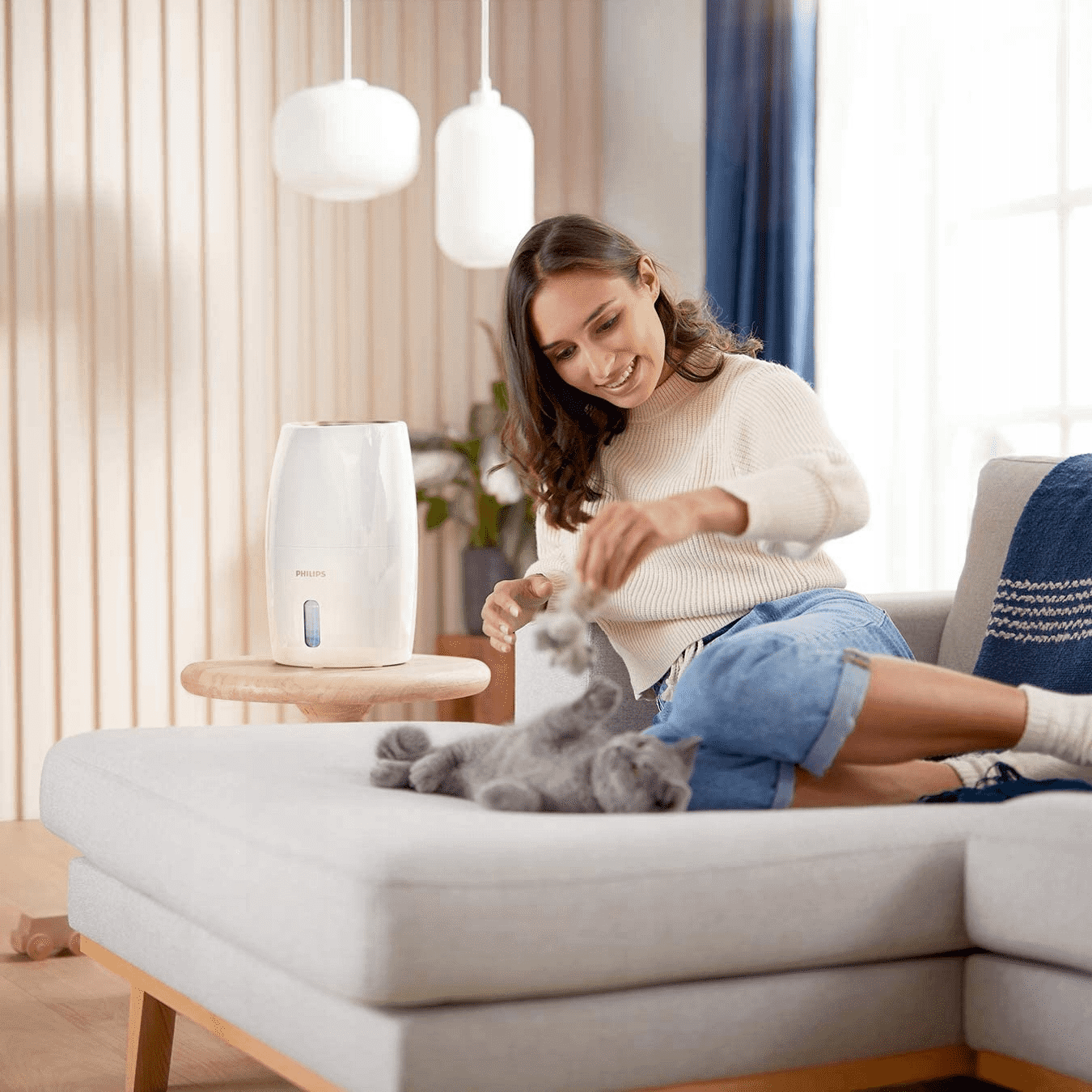 https://sklep614906.shoparena.plhttps://sklep614906.shoparena.pl/userdata/public/gfx/16237.png?nocache=1634912519