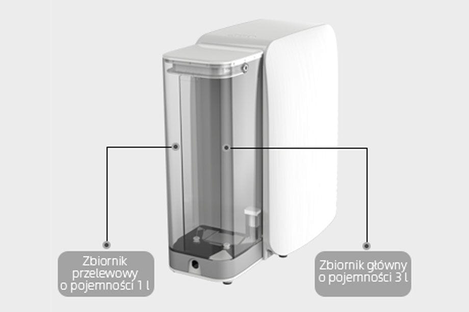 https://sklep614906.shoparena.plhttps://sklep614906.shoparena.pl/userdata/public/gfx/18235.jpg?nocache=1673273012