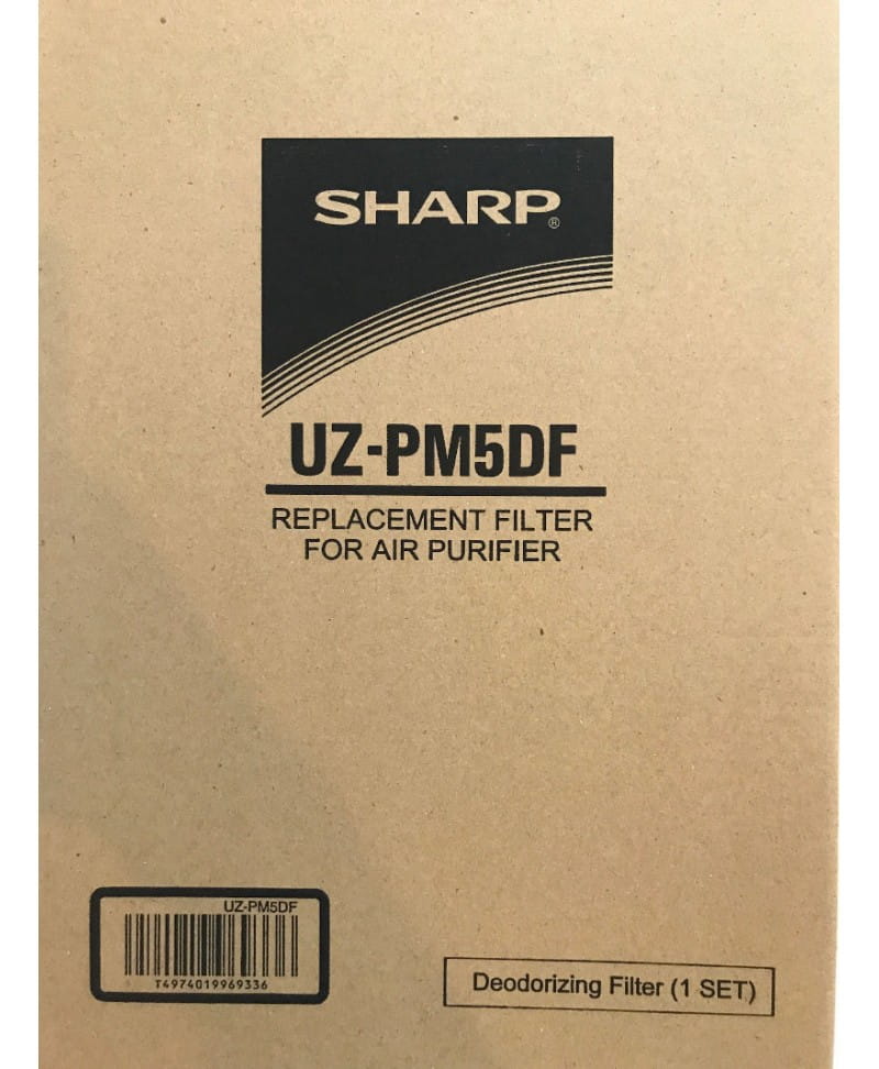 https://sklep614906.shoparena.plhttps://sklep614906.shoparena.pl/userdata/public/gfx/16750.jpg?nocache=1665407065