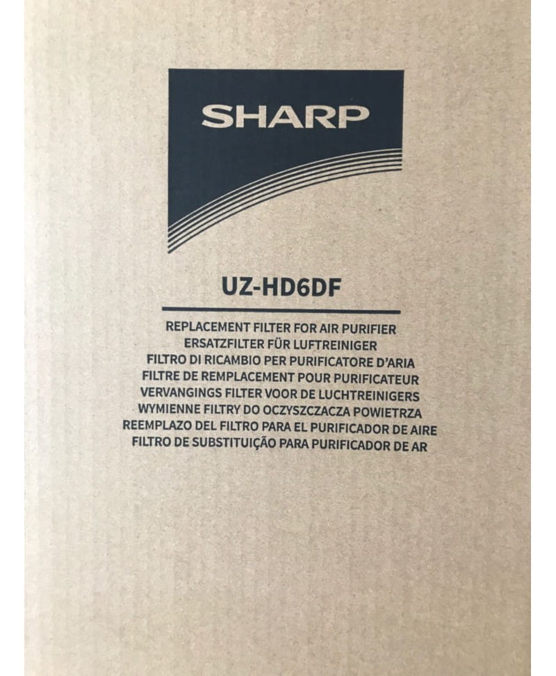 https://sklep614906.shoparena.plhttps://sklep614906.shoparena.pl/userdata/public/gfx/16746.jpg?nocache=1665406419