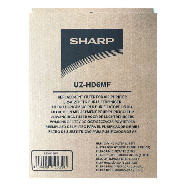 https://sklep614906.shoparena.plhttps://sklep614906.shoparena.pl/userdata/public/gfx/16747.jpg?nocache=1665406660