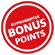 Roth_BonusPoints_80x80.png