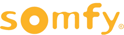 Moteur Somfy