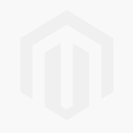 Logo Sunbrella