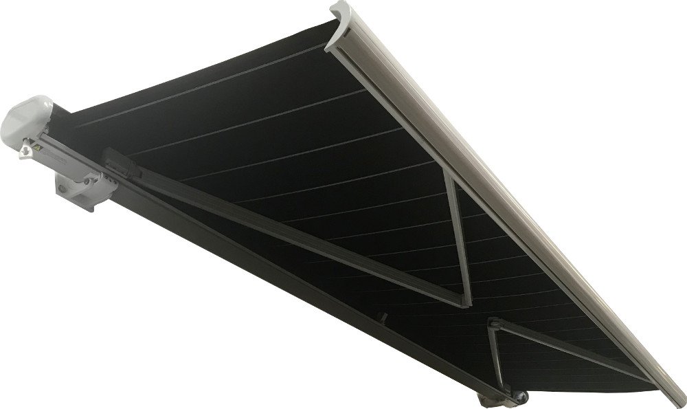 store coffre integral de terrasse