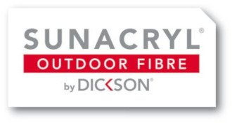 Logo Sunacryl