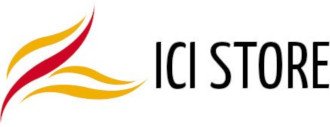 logo-ici-store.jpg
