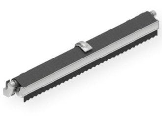 store personnalisable a coffre armature anthracite