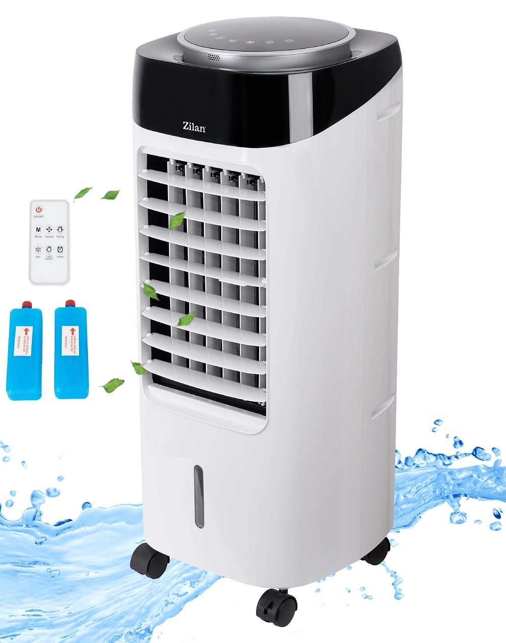 Zum Vergrößern bitte anklicken