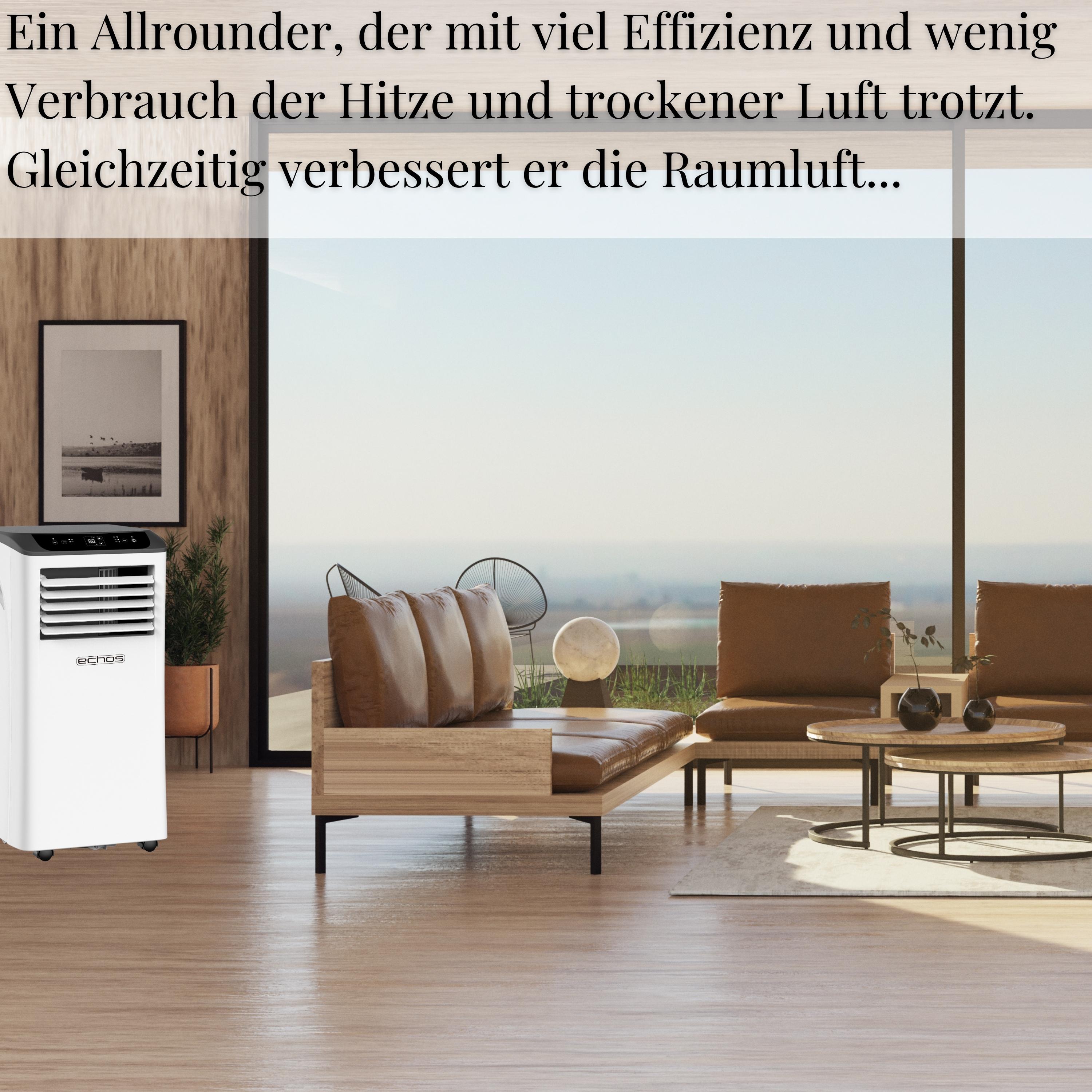 Zum Vergrößern bitte anklicken