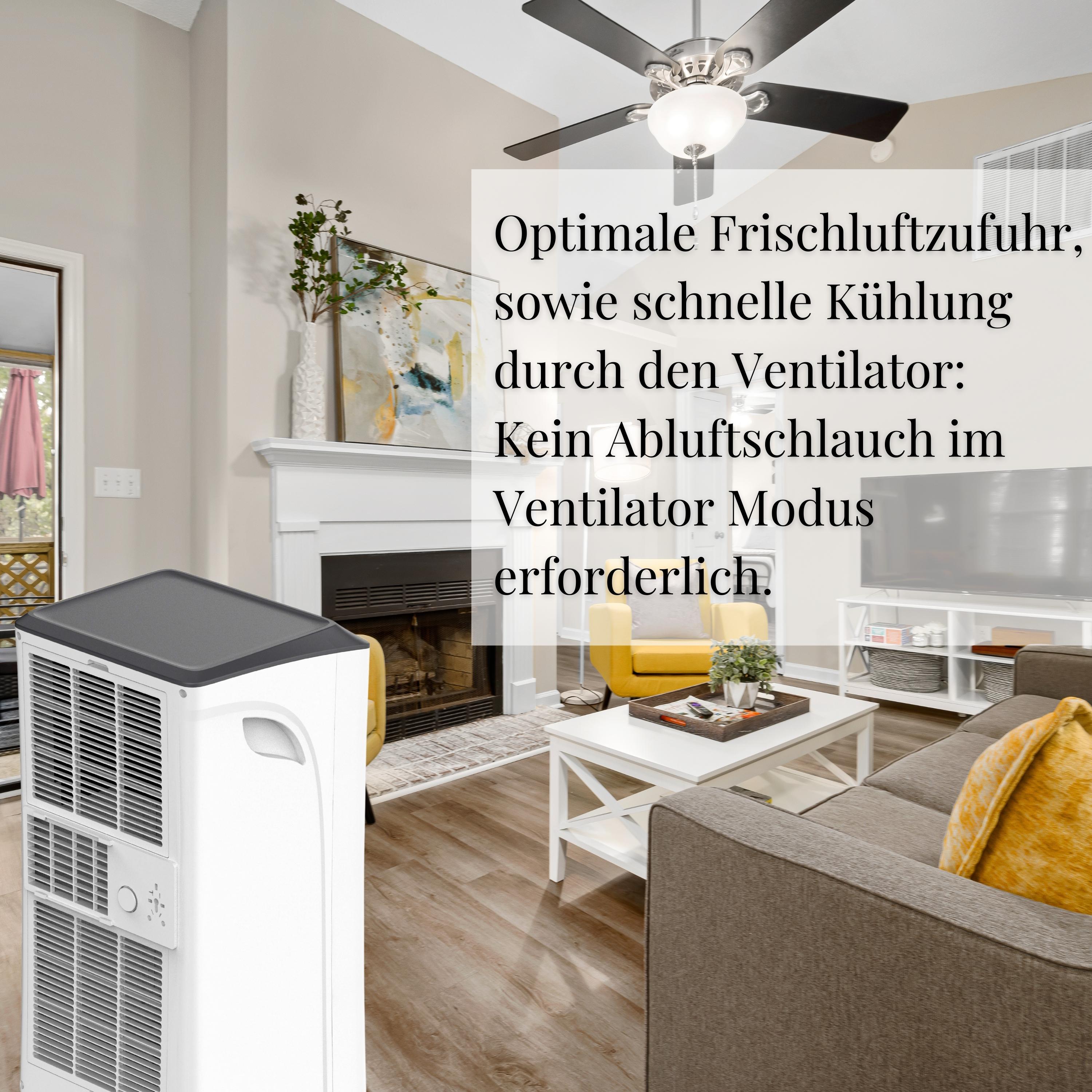 Zum Vergrößern bitte anklicken