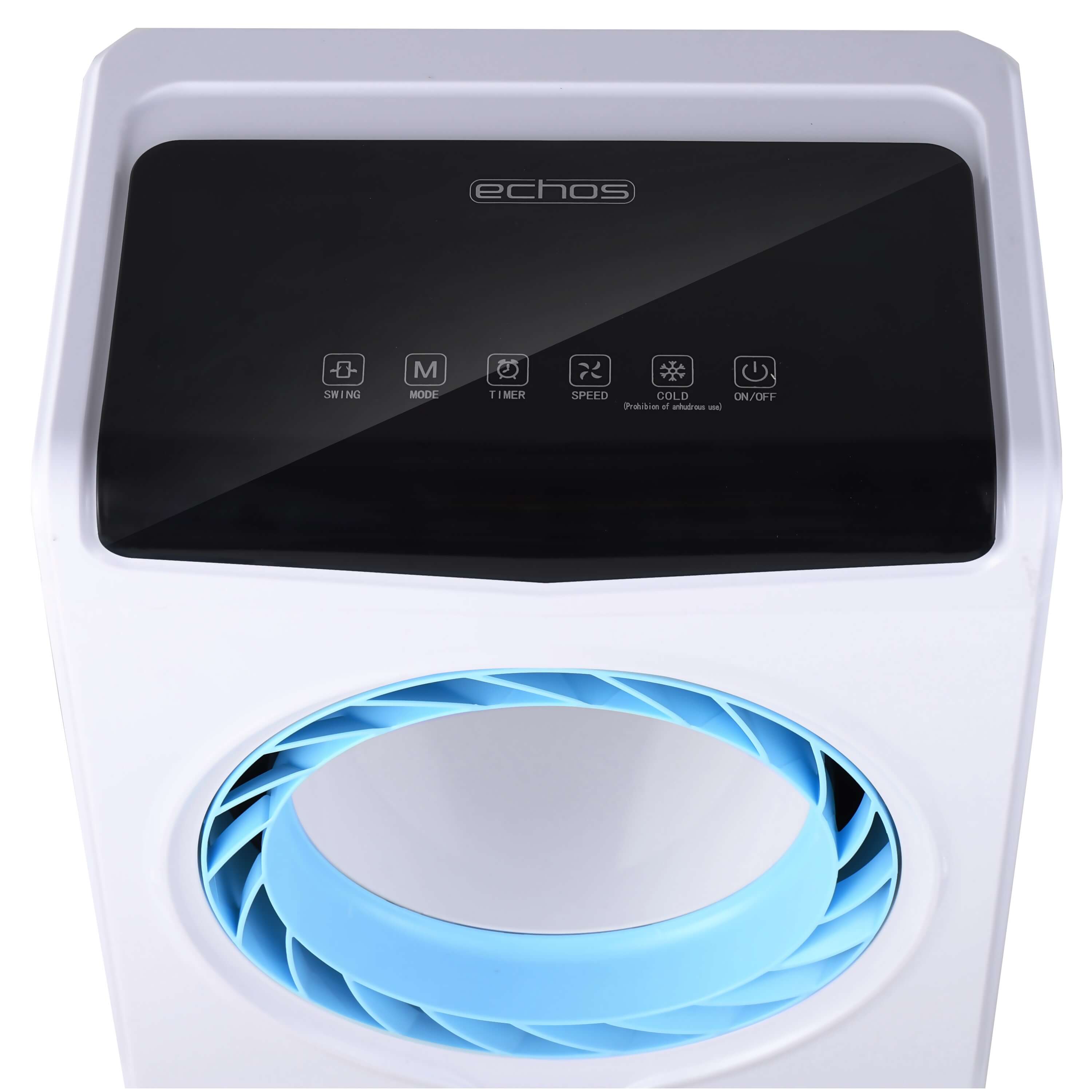 Zum Vergrößern bitte anklicken