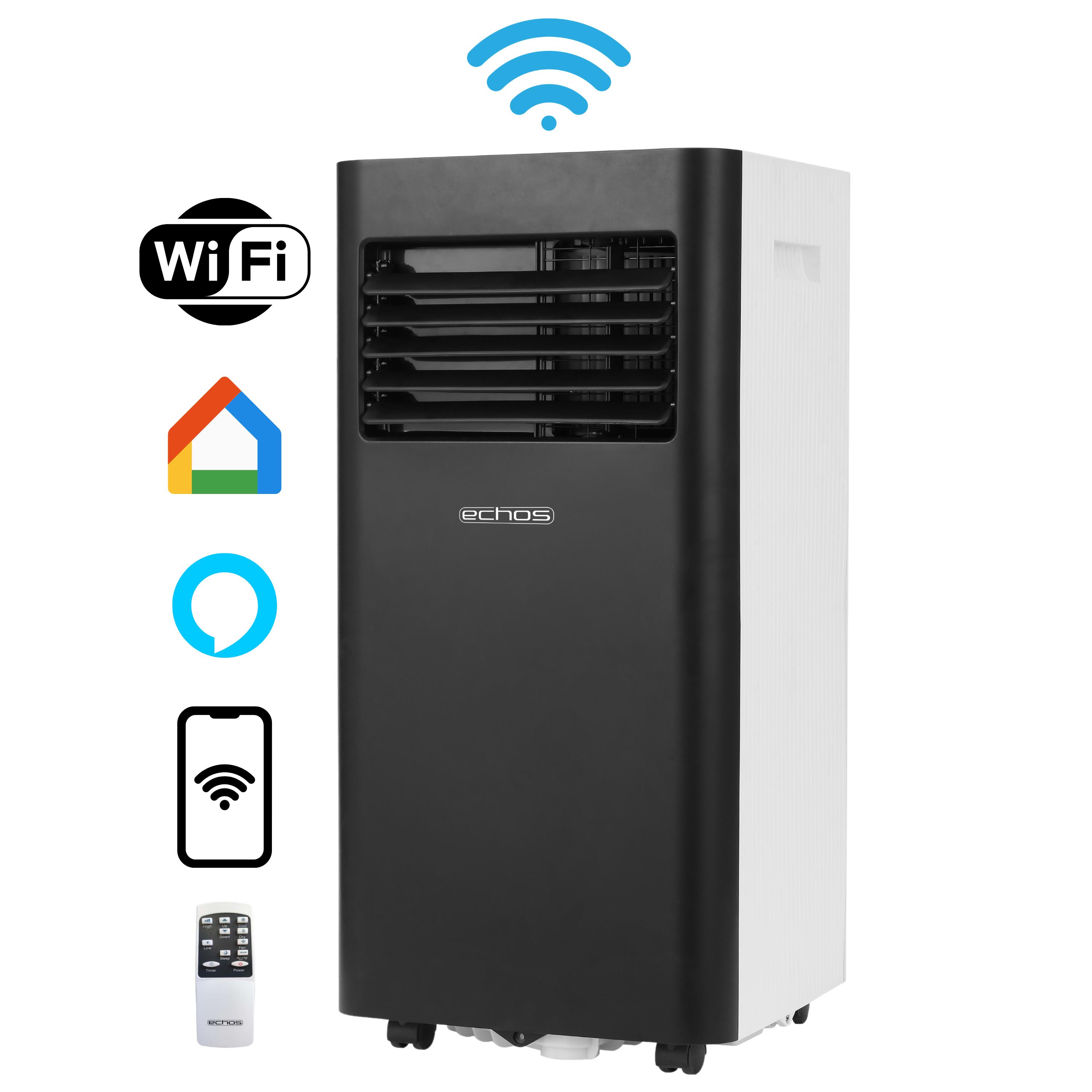 Zum Vergrößern bitte anklicken