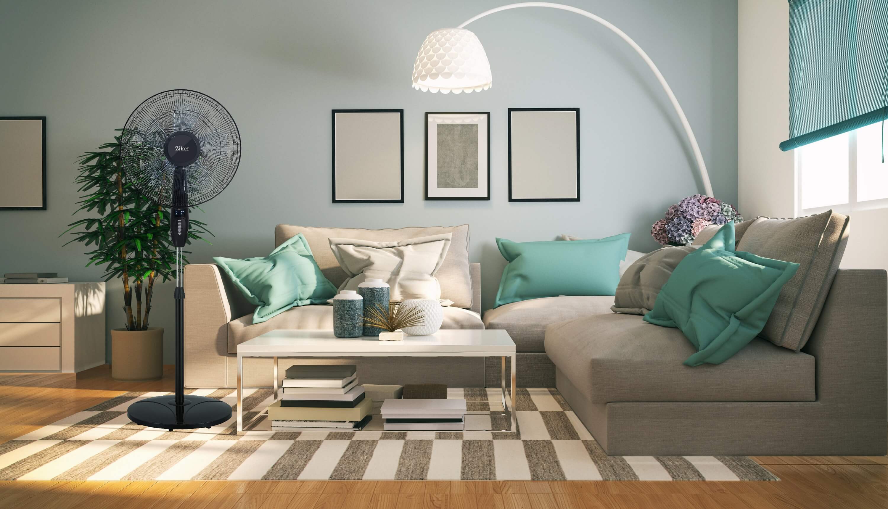 Zum Vergrößern bitte anklicken