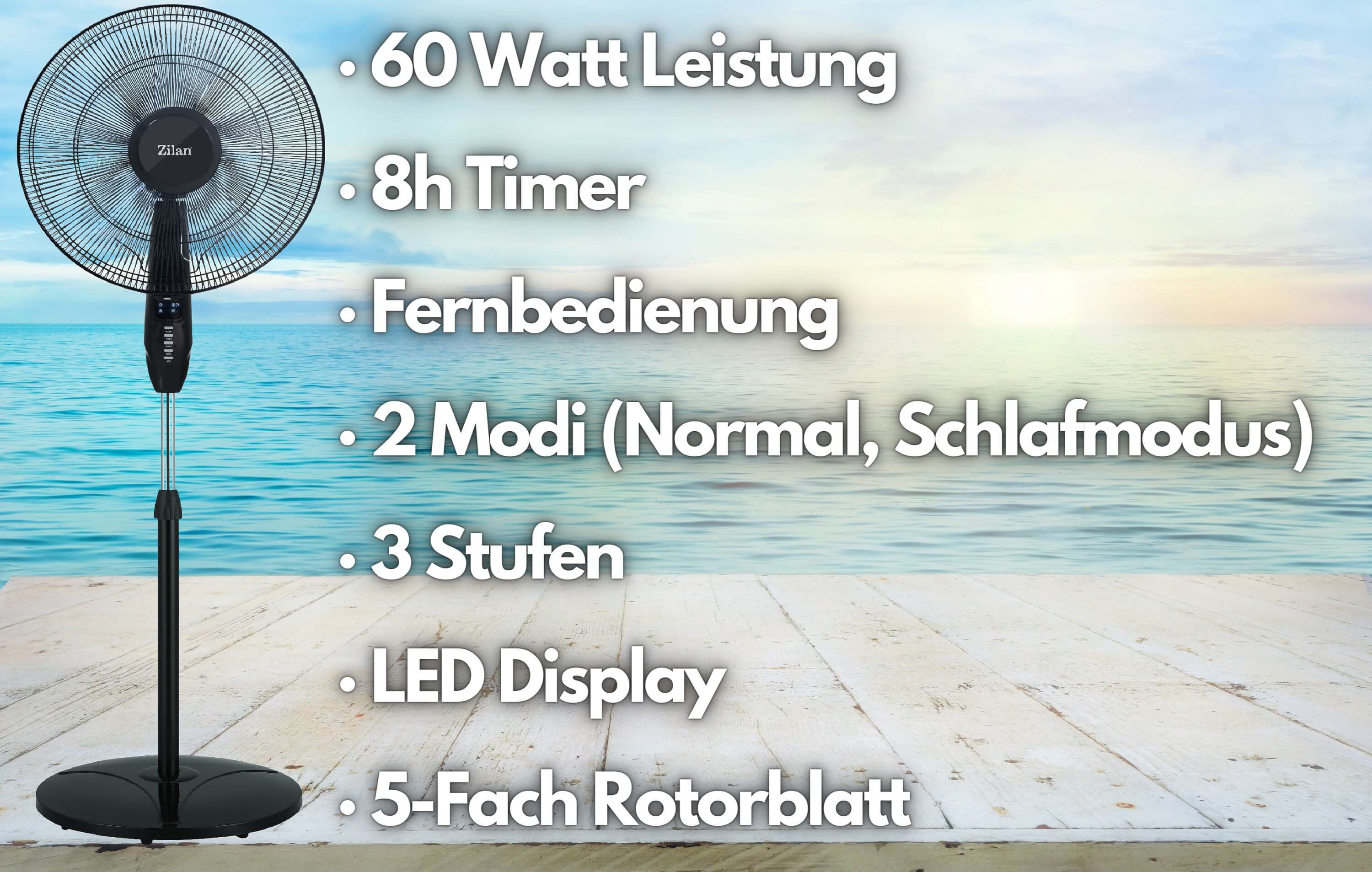 Zum Vergrößern bitte anklicken