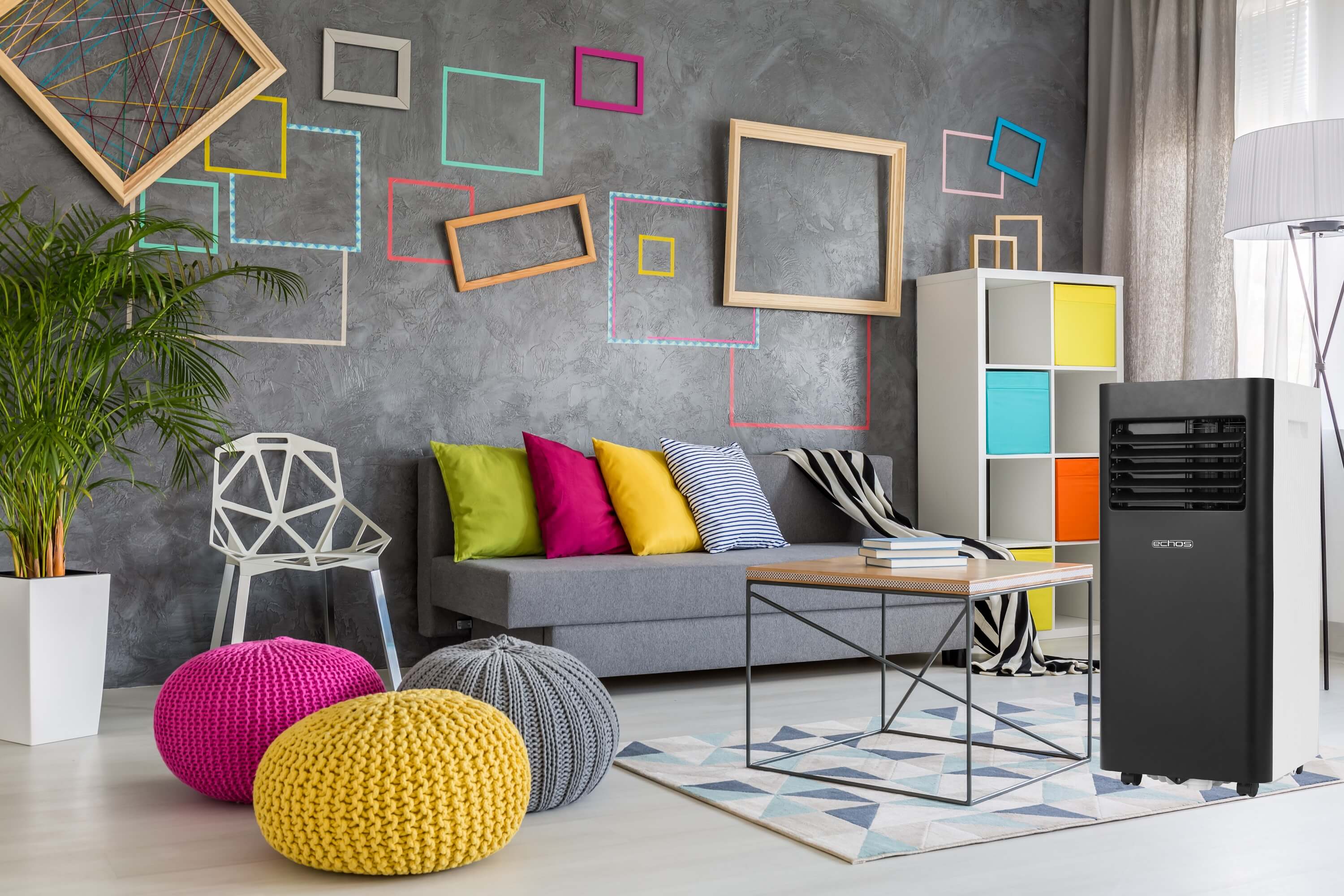 Zum Vergrößern bitte anklicken