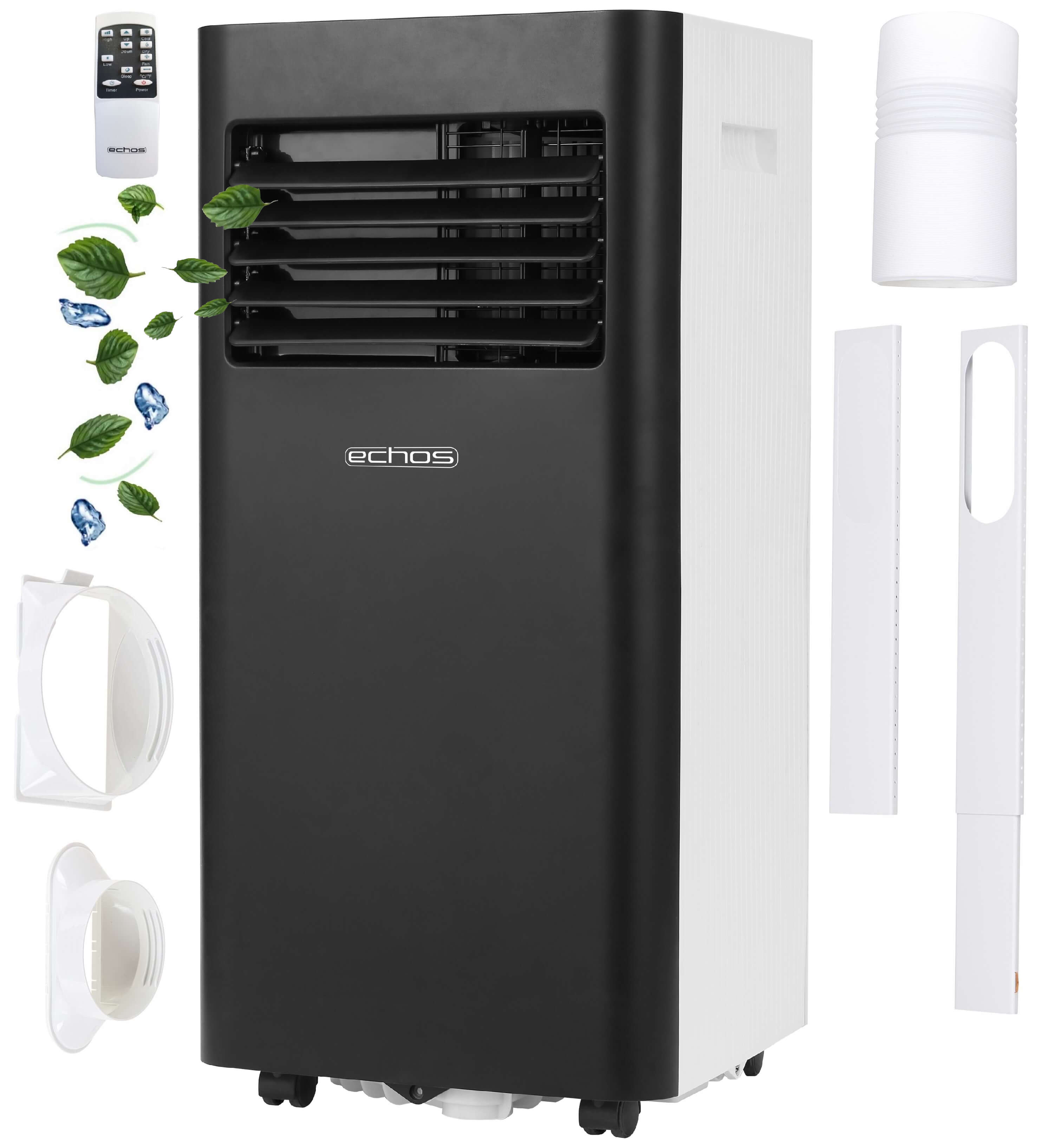 Zum Vergrößern bitte anklicken