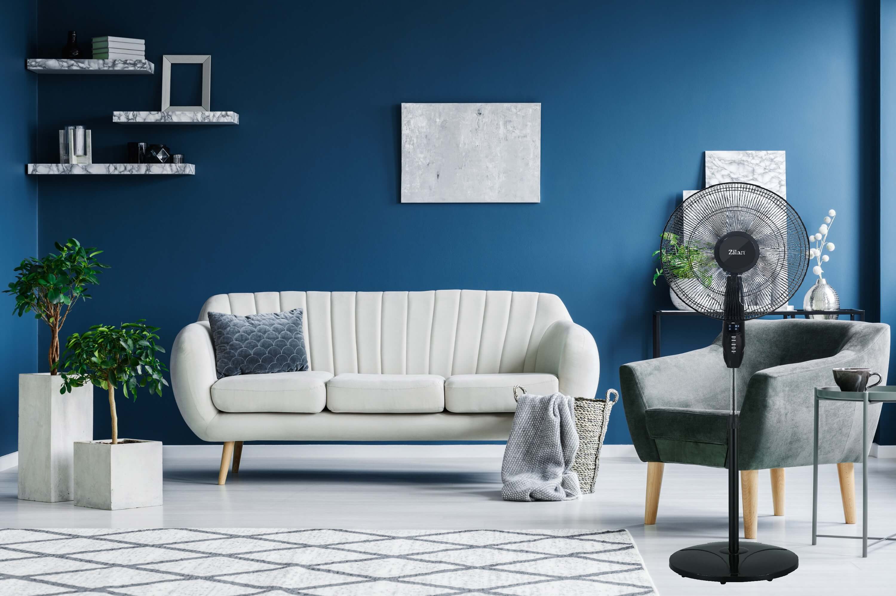 Zum Vergrößern bitte anklicken