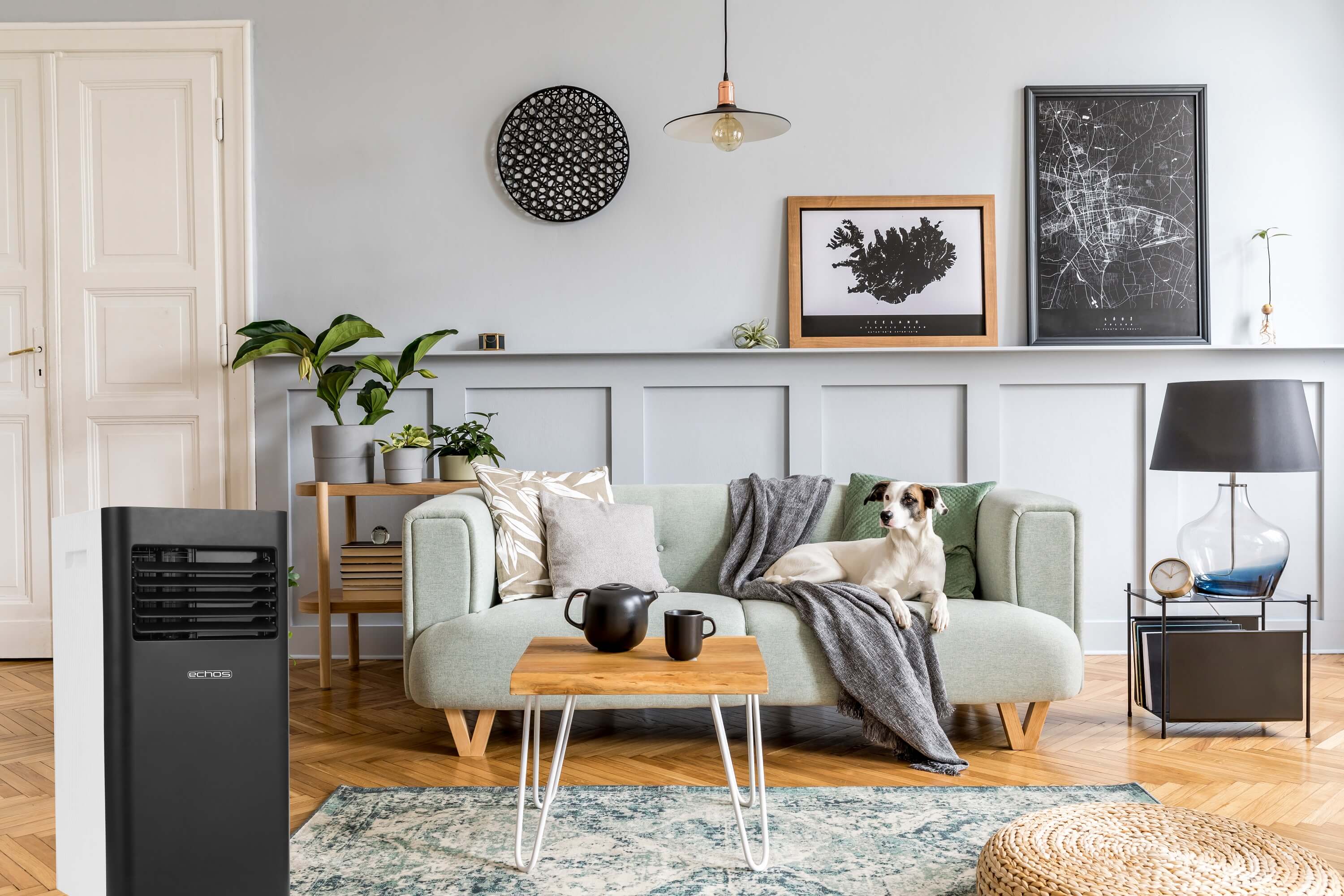 Zum Vergrößern bitte anklicken