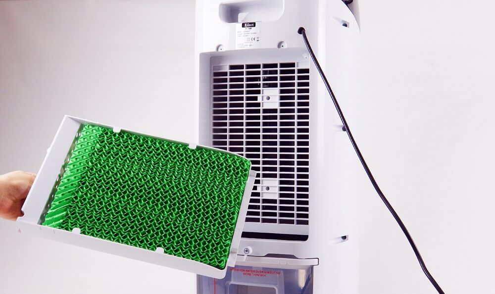 Zum Vergrößern bitte anklicken