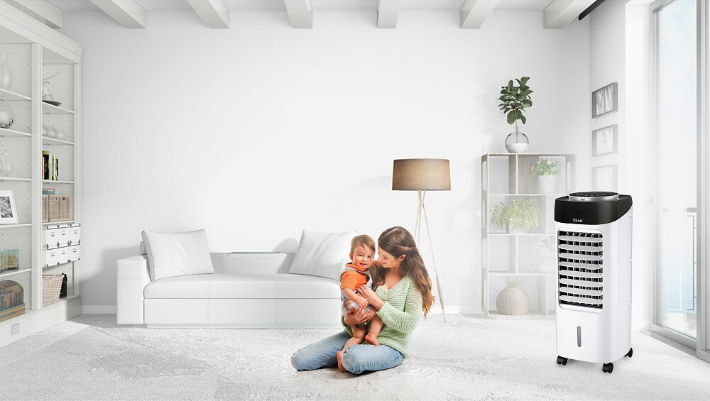 Zum Vergrößern bitte anklicken