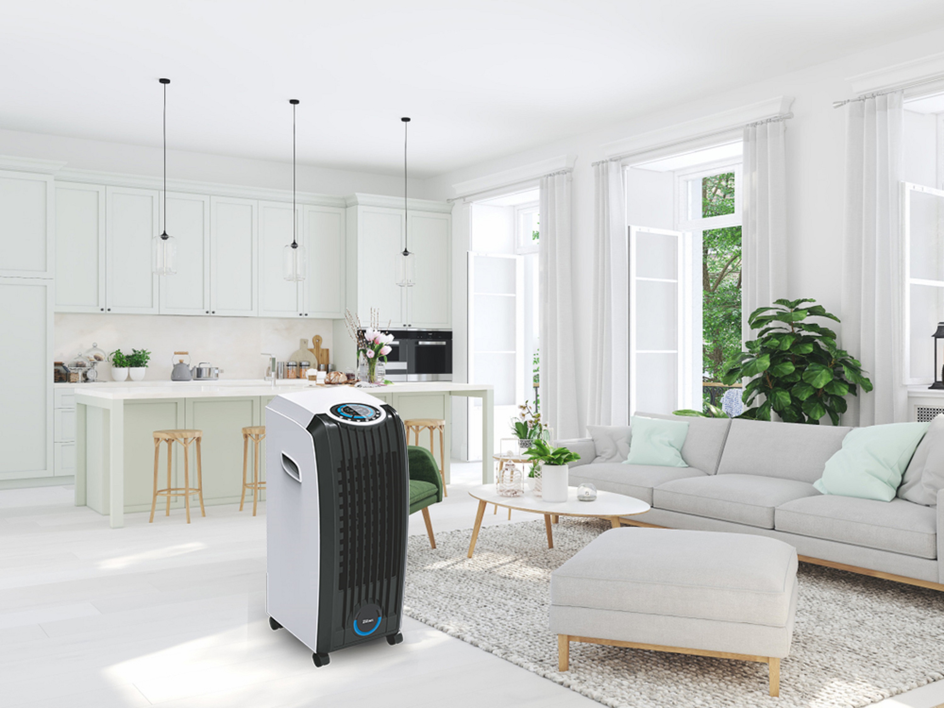 Zum Vergrößern bitte anklicken