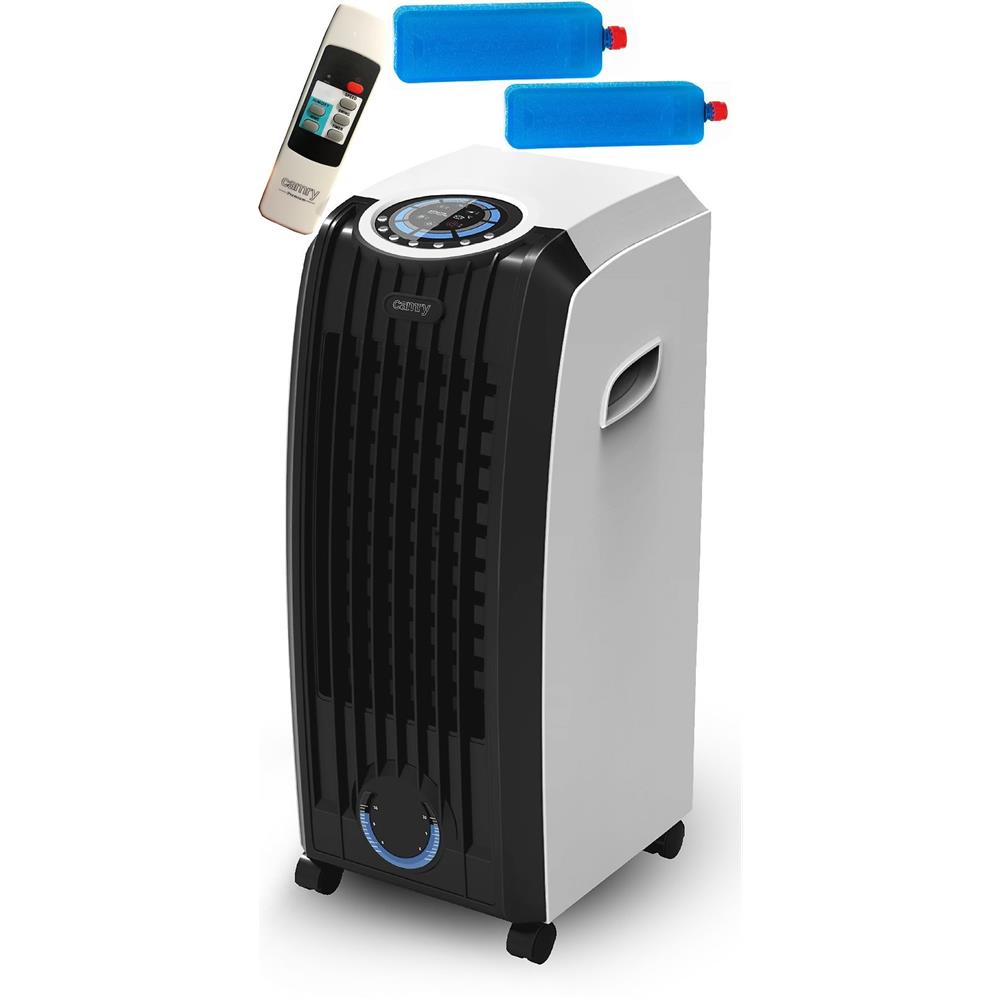 Zum Vergrößern bitte anklicken