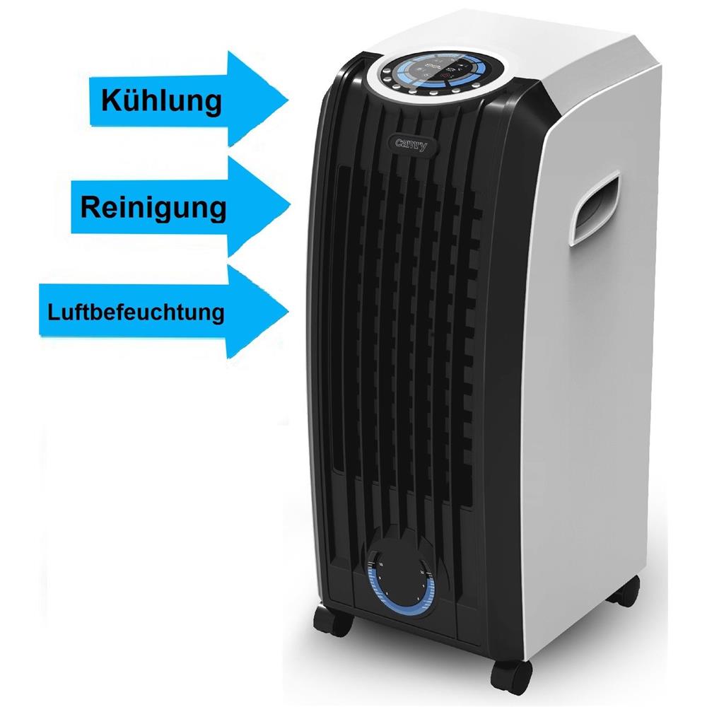 Zum Vergrößern bitte anklicken