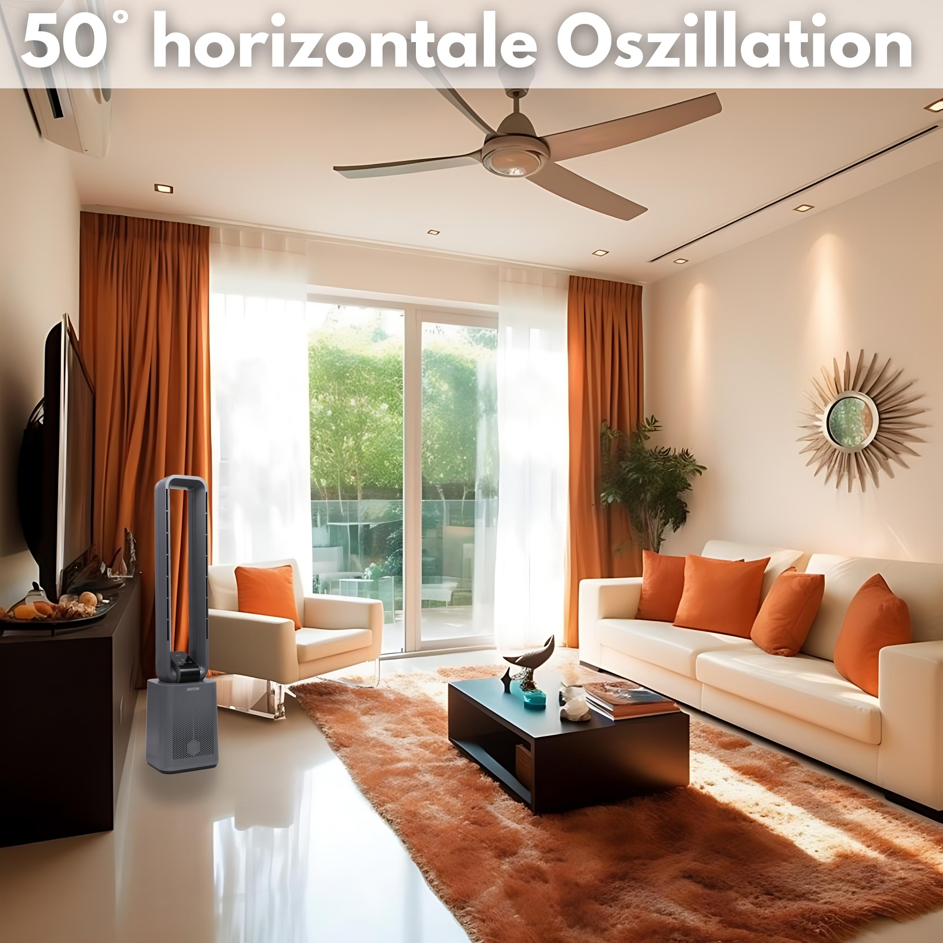 Zum Vergrößern bitte anklicken