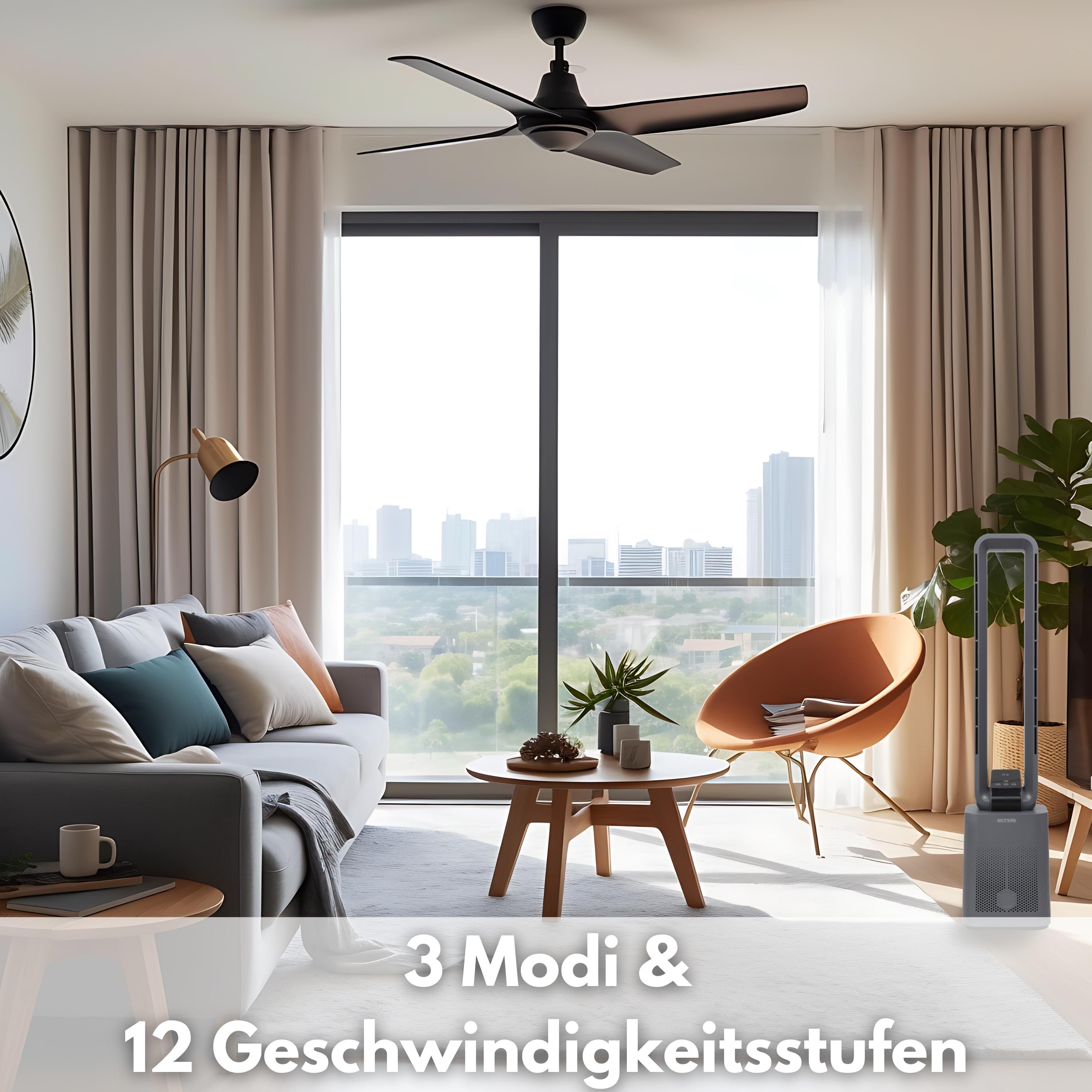 Zum Vergrößern bitte anklicken