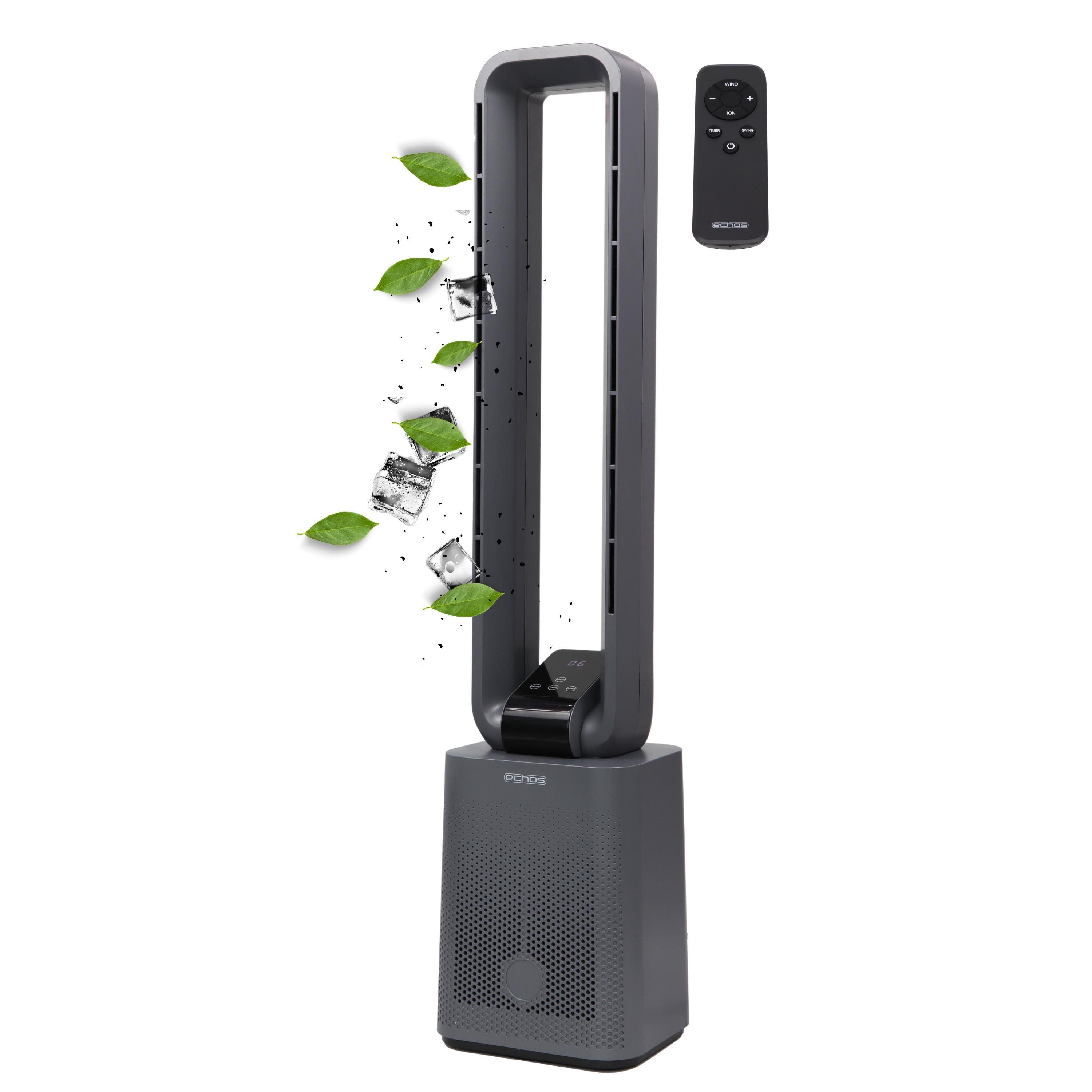 Zum Vergrößern bitte anklicken