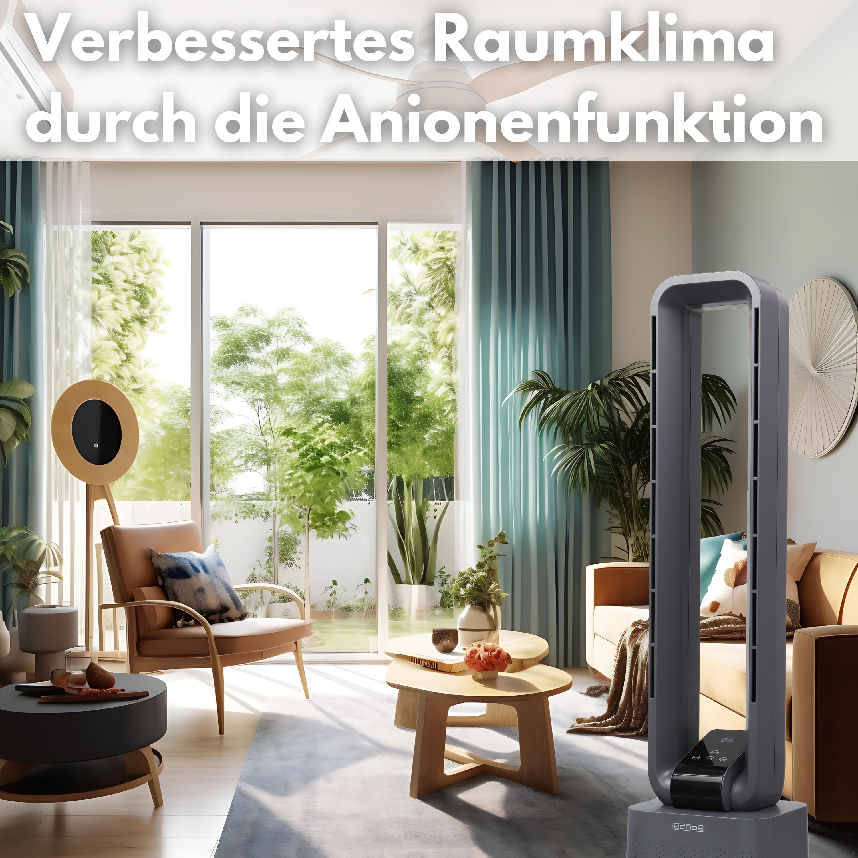 Zum Vergrößern bitte anklicken