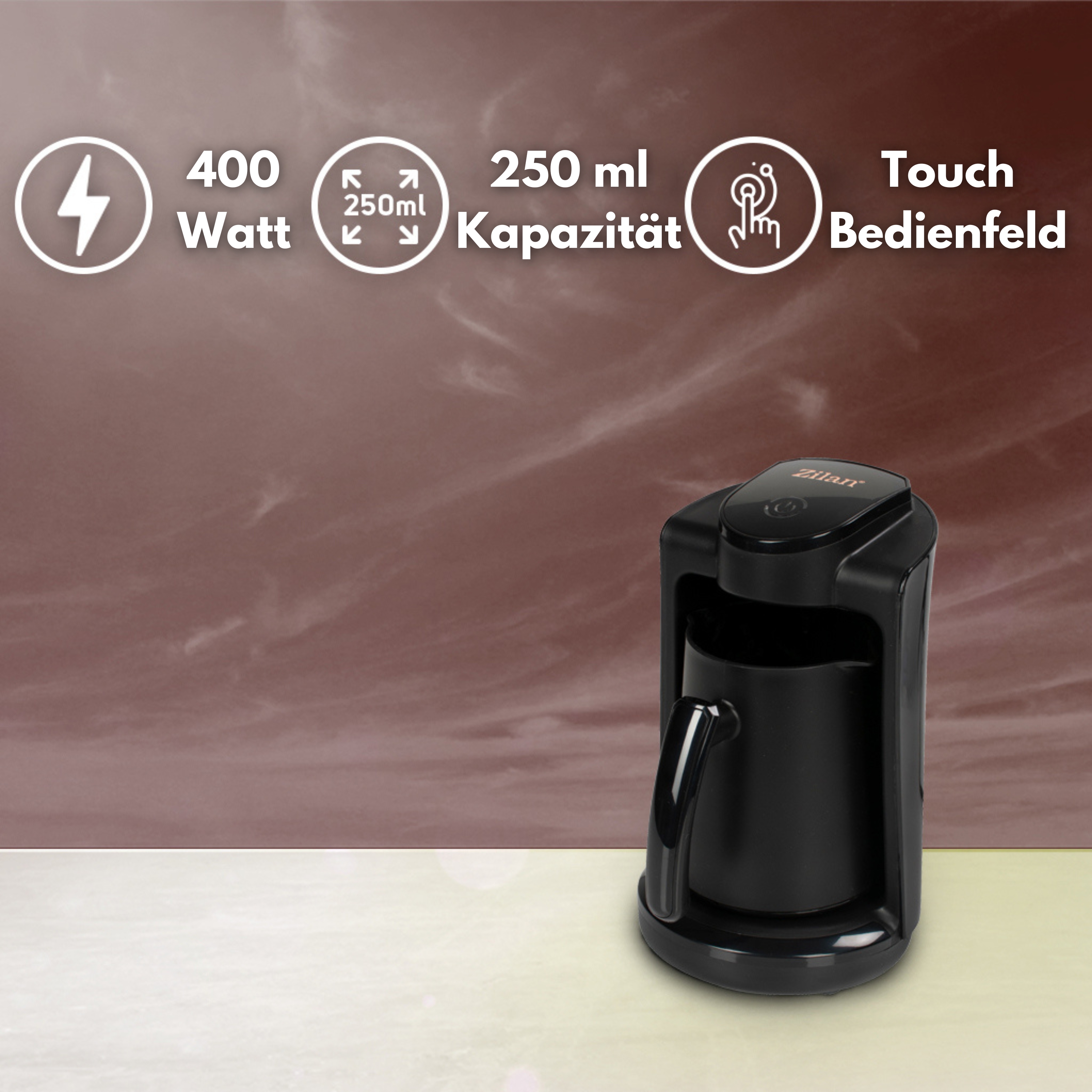 Zum Vergrößern bitte anklicken