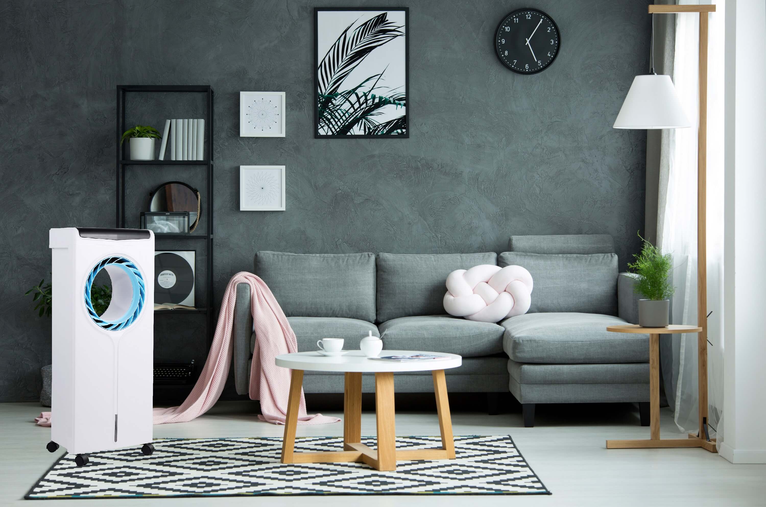 Zum Vergrößern bitte anklicken