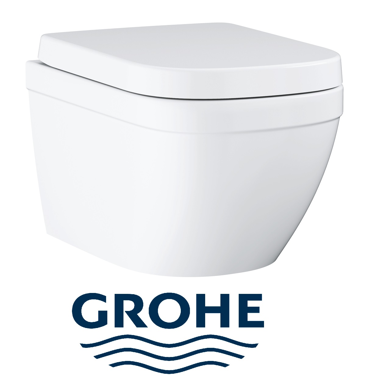 Zum Vergrößern bitte anklicken