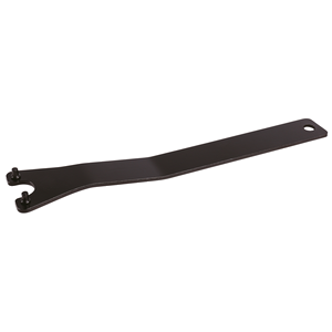 Clé de serrage meuleuse, 35