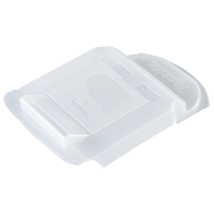 PROTEGE BATTERIE CXT®