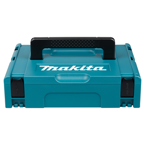 Coffret MAKPAC 1