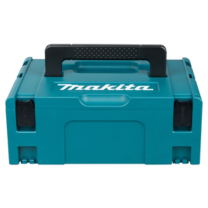 Coffret MAKPAC 2