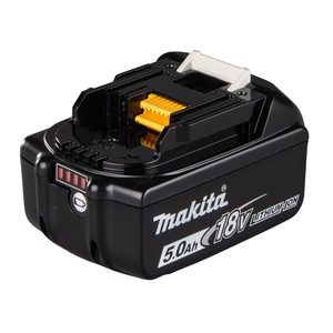 Batterie Makstar Li-Ion 18V / 5 Ah - BL1850B