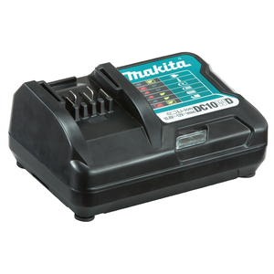 DC10WD - Chargeur de batterie CXT®