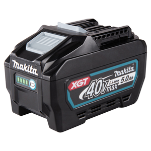 BATTERIE BL4050F