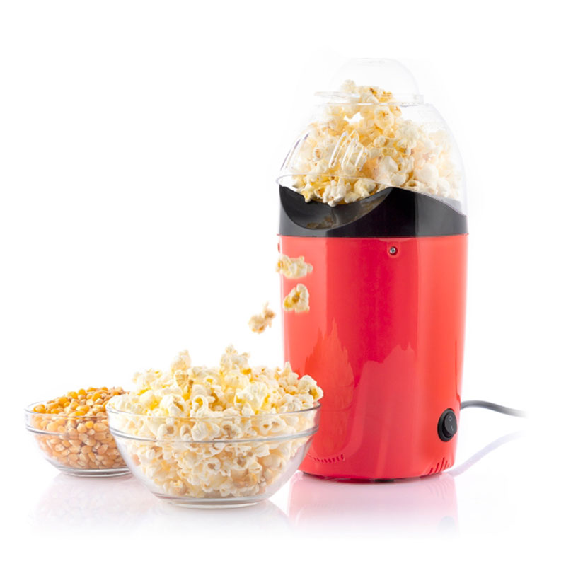 POPCOT: Macchina Per Popcorn Ad Aria Calda Da 1200W -Piccoli Elettrodomestici AAHKMJXYDAFdJAOAIMEbOAchdvlHC555PCtNJ7VzCNL6cNV zY6DRgdVWVKh4C9iJS18e9oUkEVVX8nD028 QeBi1LhEOTH4VzaX0DTGg4LiAkpxgcd4soiyFybh1TiTGtaVtaoOg jjA047jAO5SWm4UwkH9I0Ggn7LtDecNTqUKg==
