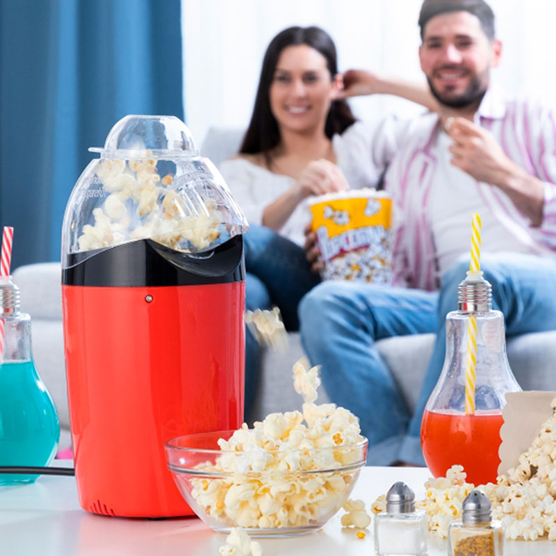 POPCOT: Macchina Per Popcorn Ad Aria Calda Da 1200W -Piccoli Elettrodomestici AAHKMJXYDAFdJAOAIMEbOAchdvlHC555PCtNJ7VzCNL6cNV zY6DRgdVWVKh4C9iJS18e9oUkEVVX8nD028 QeBi1LhEOTH4VzaX0DTGg4LiAkpxgcd4soiyFybh1TiTGtaVtaoOg jjA047jAO5SWm4ke3WqewQX9e9QuZqUG4K6w==