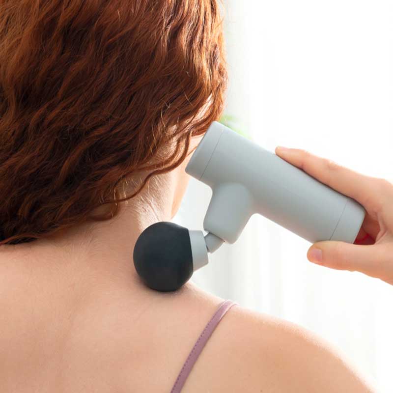 Vixall masseur pour douleur