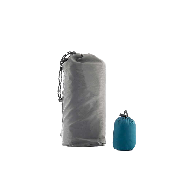 Matelas et Oreiller Gonflables