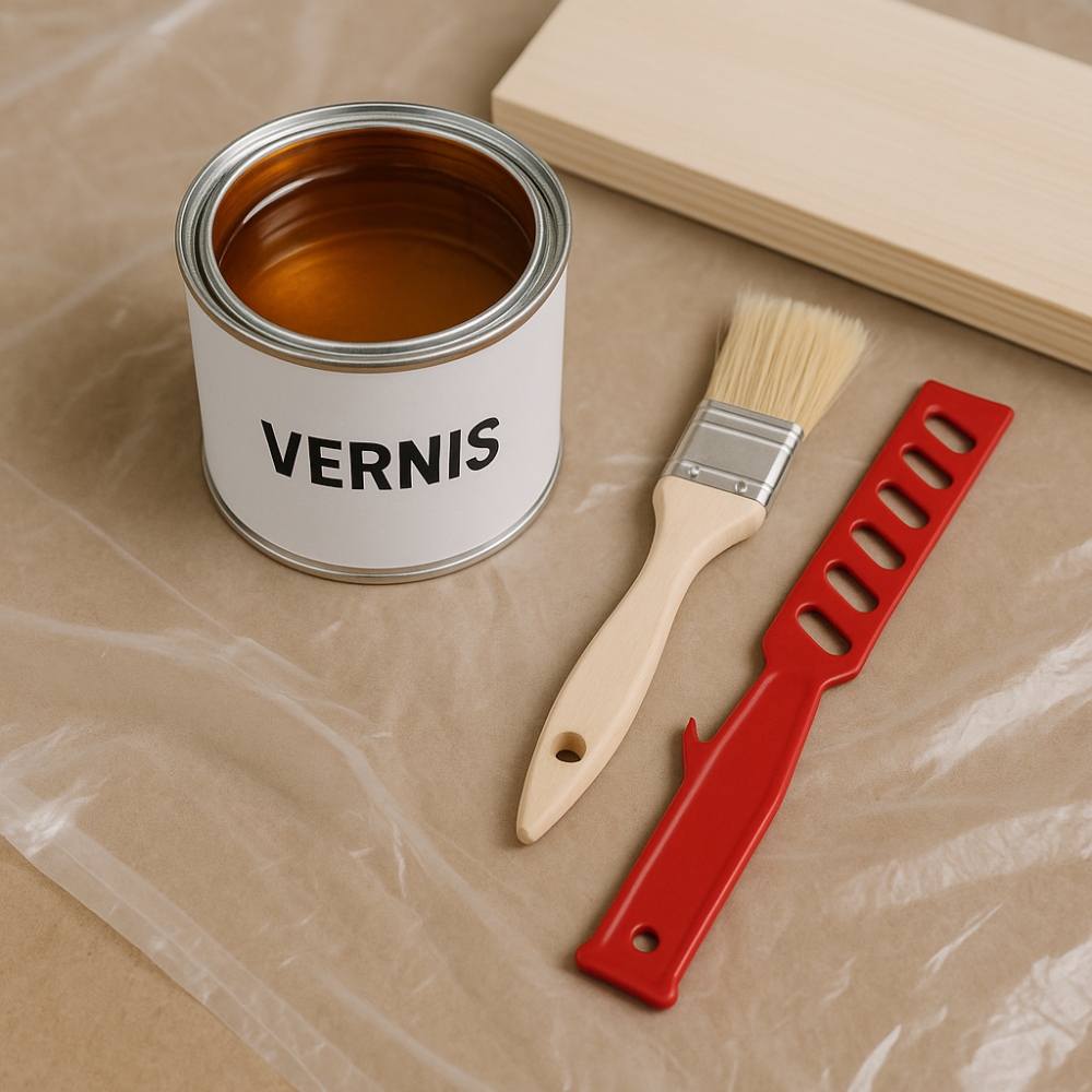 Batteurs manuels de peinture