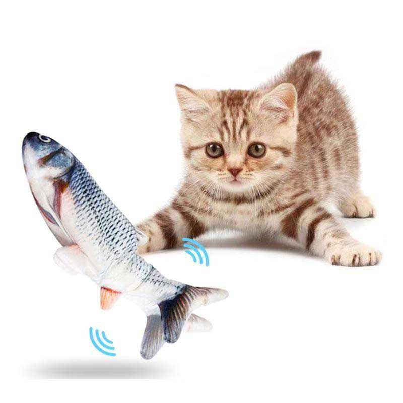 FLIPPITYFISH : Pesce Ballerino Interattivo Per Cani E Gatti -Cibi per gatti Italia AAHKMJXYDAFdJAOAIMEbOAchdvlHC555PCtNJ7VzCNL6cNV zY6DRgdVWVKh4C9iJS18e9oUkEVVX8nD028 QeBiAV6ISyN pcoi6K rQ9Ft1SIlB8shIMqzdJSwI9ogEHjL3U0DFXcdE pQkjri3KDo7IXInFQIuXYTT7Ir4lE oFgiOW 75EkkCJ0DwCSQudw=