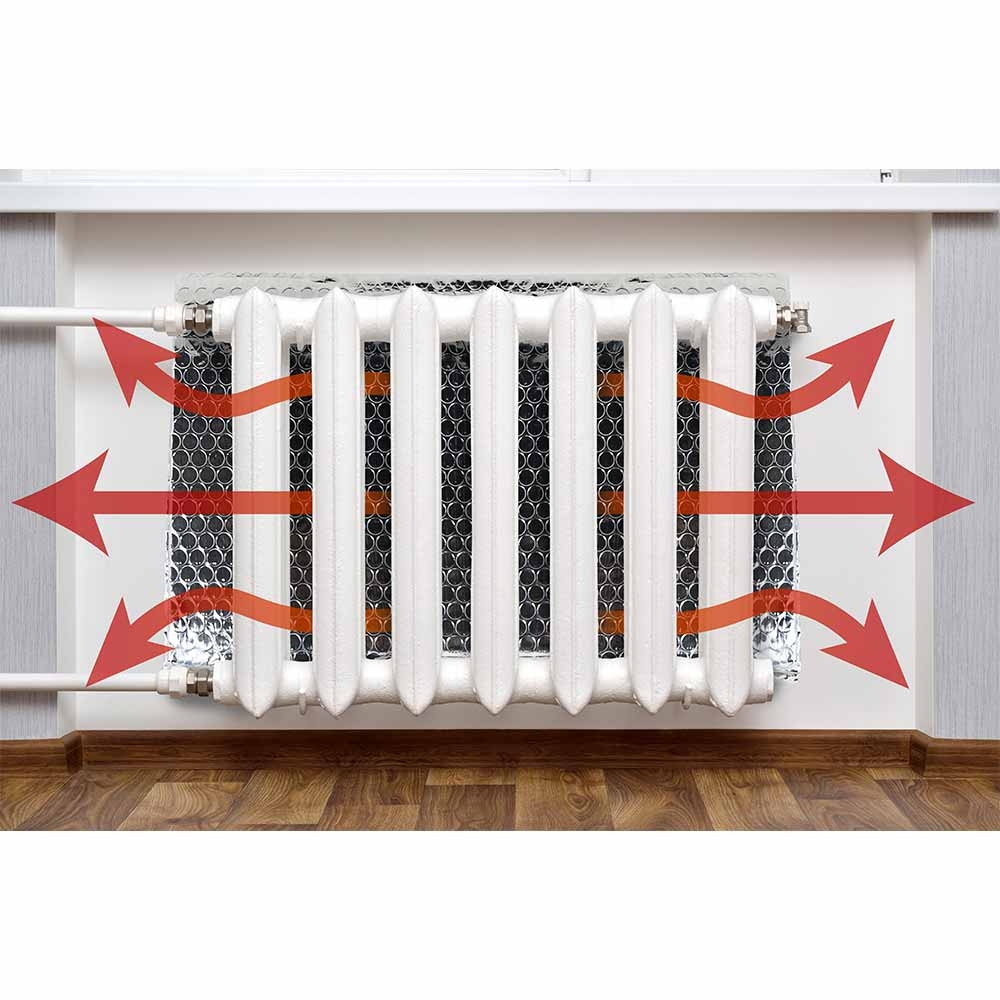 Vixall alimentation