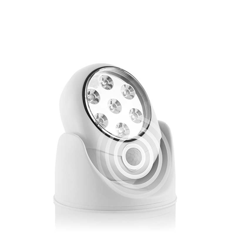 Vixall alimentation